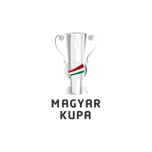 magyar-kupa-logo-01