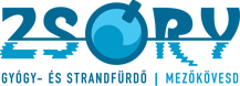 logo(8)