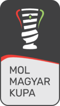 mol-magyar-kupa-logo-color-vertical